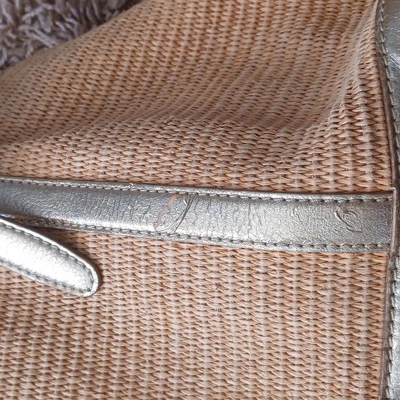 🎉🎉🎉HP!Michael Kors Bag - Picture 7 of 9